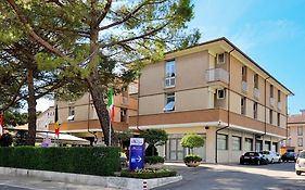 Hotel Frate Sole